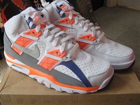 bo jackson sneakers original.